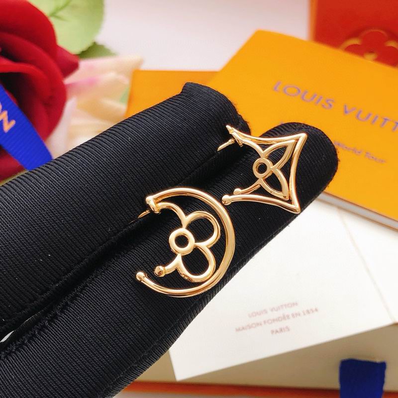 LV Earring 06yxs71